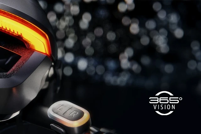 HYP-E Banner © ABUS