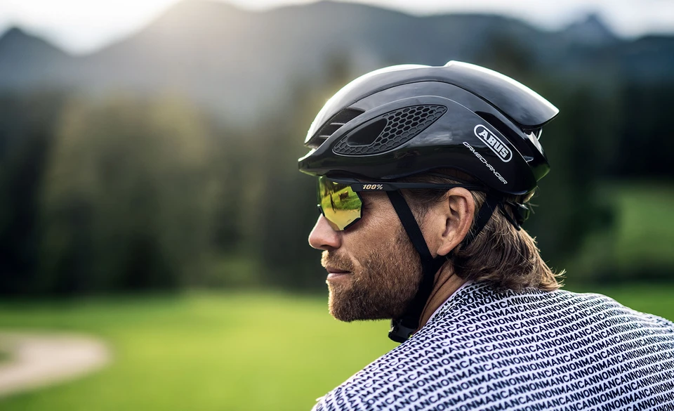 airbus bike helmet Chapter MIPS Engineered for performance Road | Bike Helmets |