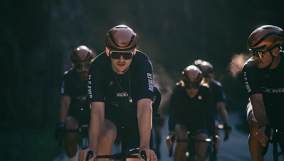 ERTM Bild Lenny Stage 2