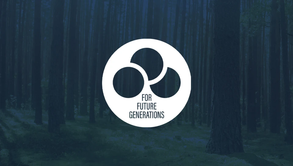 Magtec wird das erste CO2-neutrale ABUS Pfaffenhain Produkt. © Shutterstock