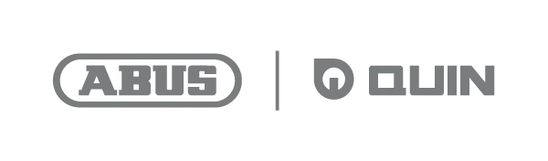 Partnerlogo