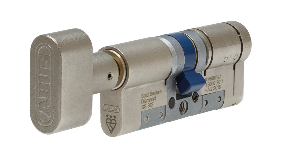 beautyshot_x60-thumb