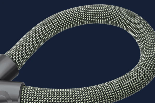 Banner Beautyshots-3