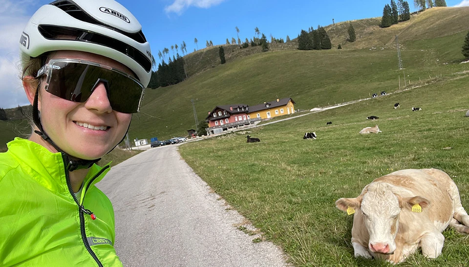 ERTM Bild Anna Stage 1