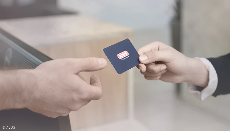 De alternatieve bedrijfsoptie