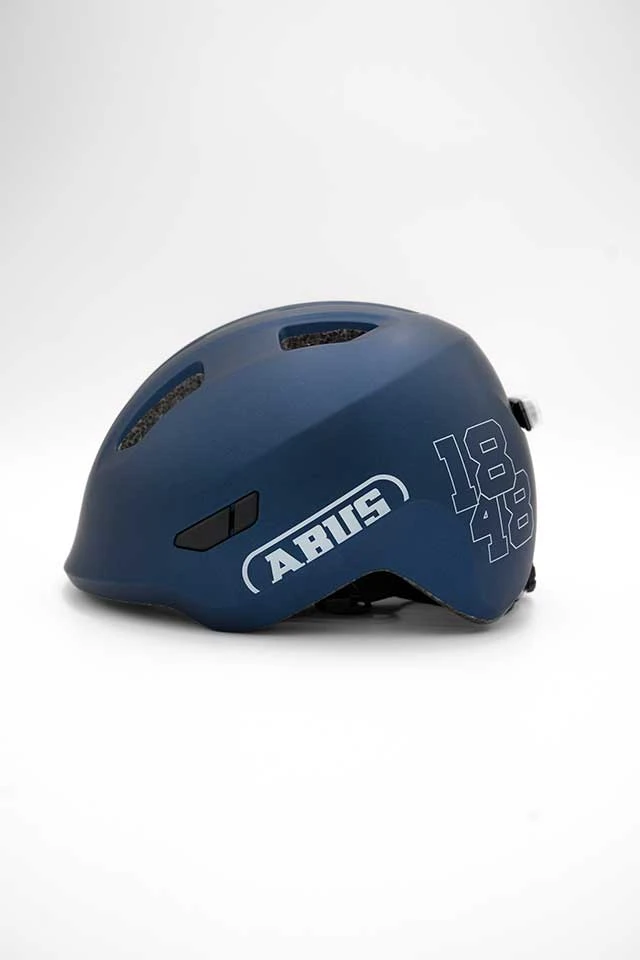 Smiley 3.0 LED im VfL-Look (1)