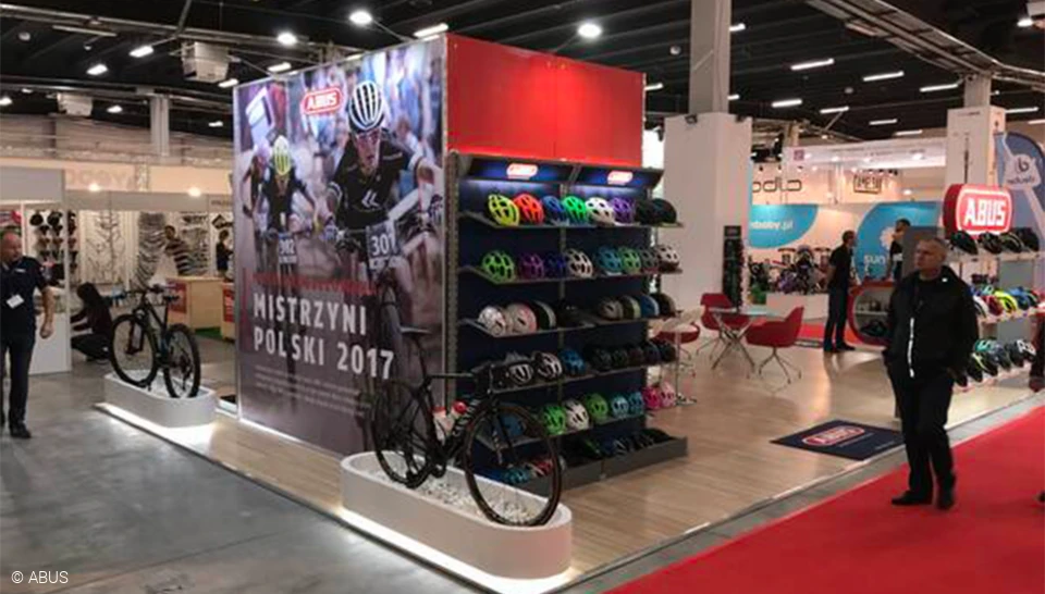 Teaser PL- Bike Expo (3)