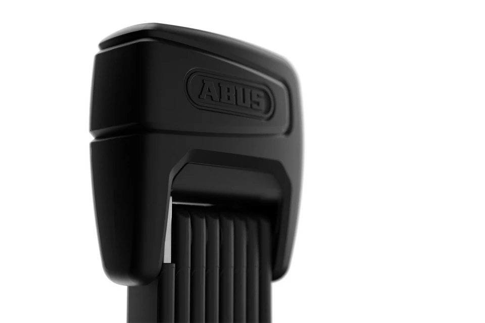 ABUS Bordo One 6000A © ABUS