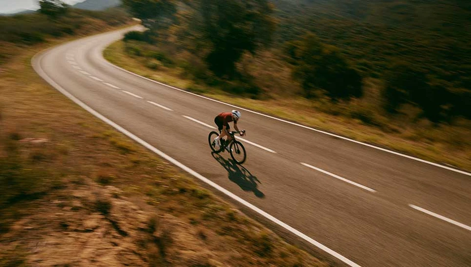 10 Galeriebild GC2.0