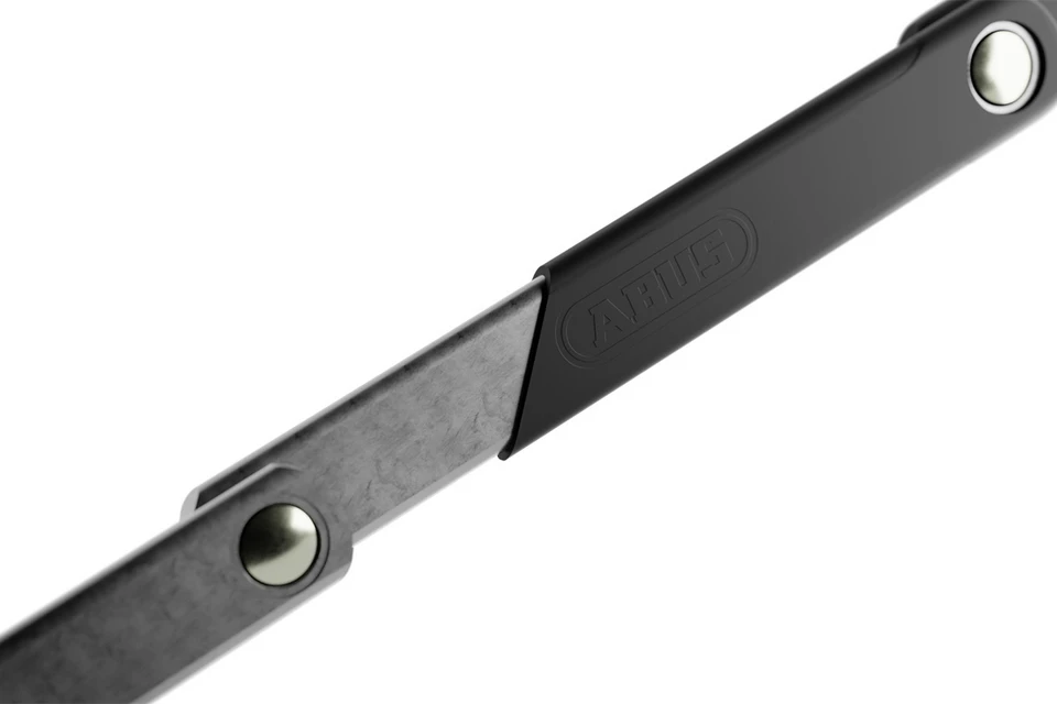 ABUS Bordo One 6000A © ABUS