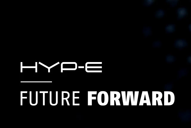 HYP-E Banner © ABUS