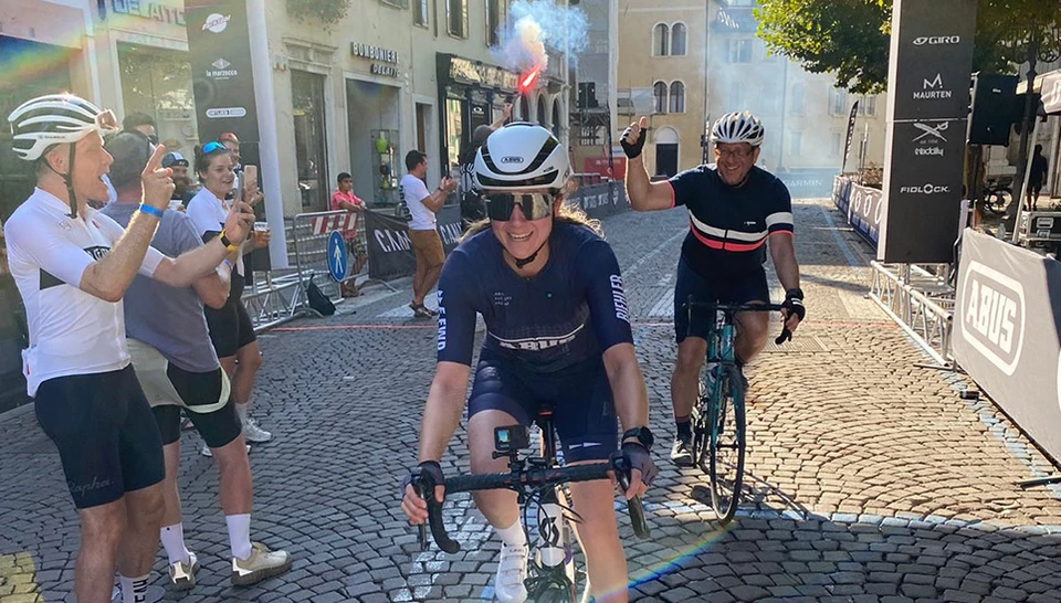 ERTM Bild Anna Stage 4