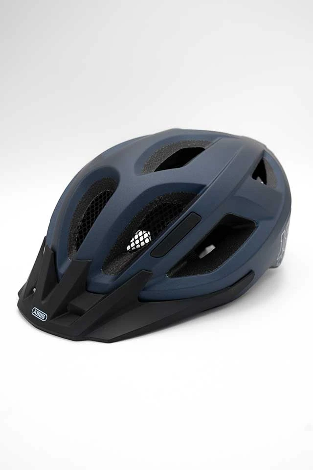 Aduro 2.0 im VfL-Look (2)