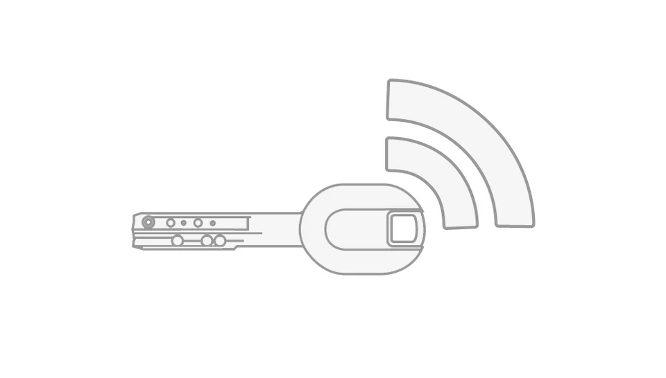 Hybrid locking systems