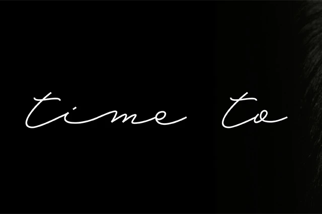"It's time to shine", mit dem Reithelm AirLuxe Supreme Glam von ABUS Pikeur. ©ABUS