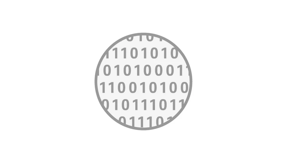 Network cameras Network cameras