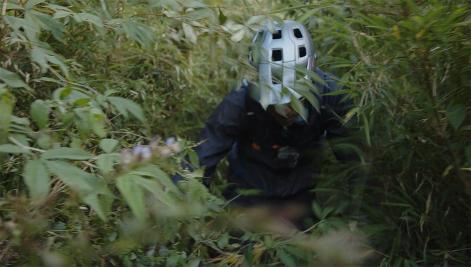 MoDrop – Made to Discover | Indien ©ABUS