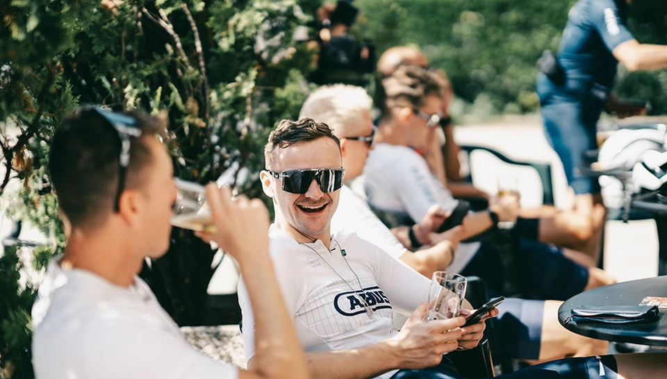 ERTM Bild Lenny Stage 1