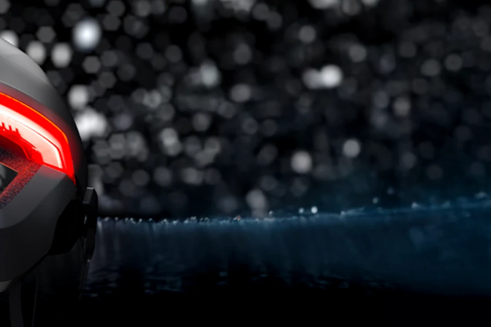 HYP-E BL.ACE Banner © ABUS