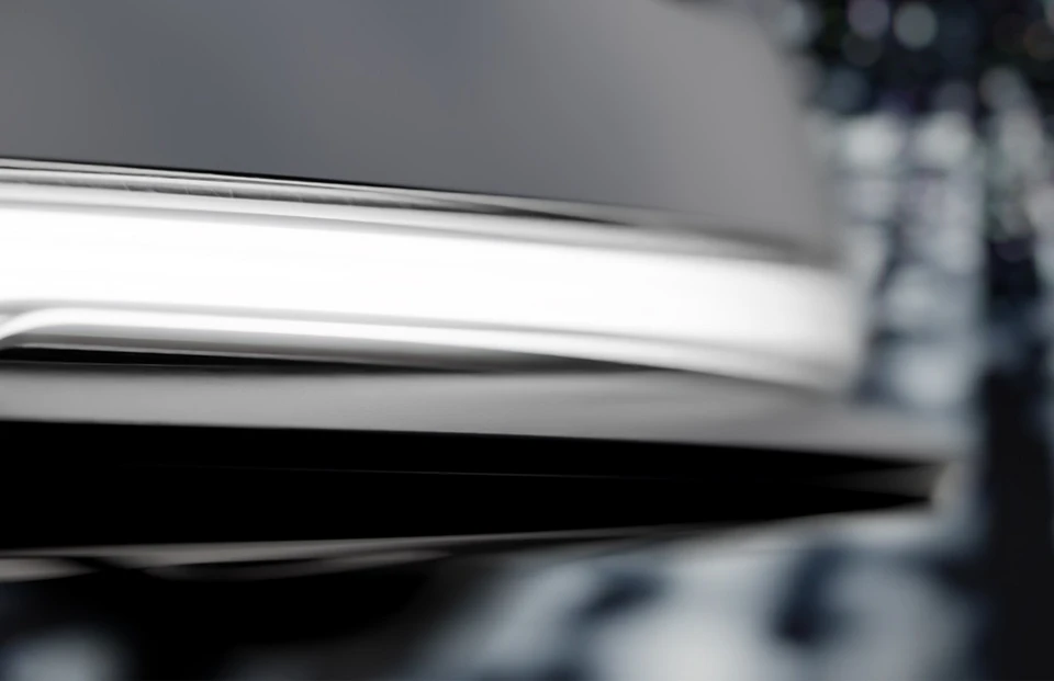 HYP-E hjälm ABUS © ABUS