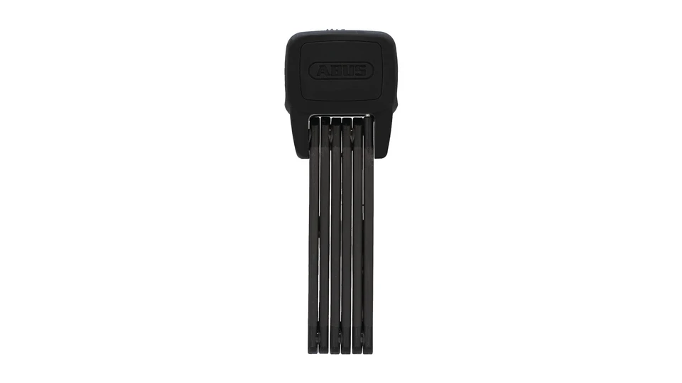 ABUS Bordo 6000PZ © ABUS