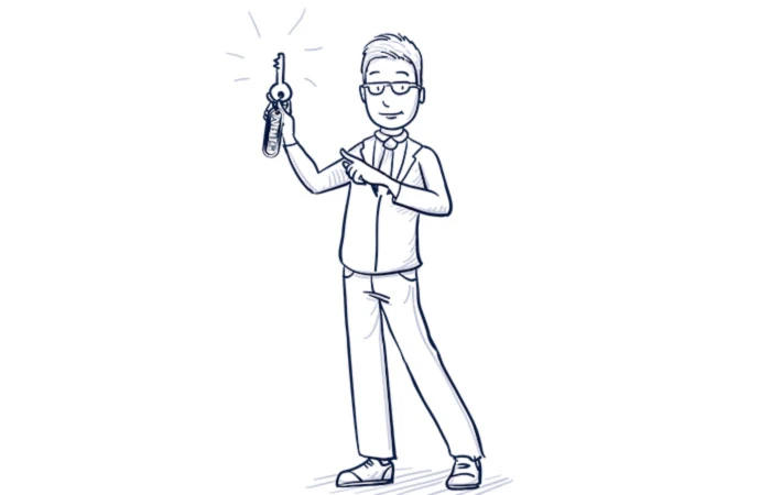 Back-To-Me   &copy;ABUS