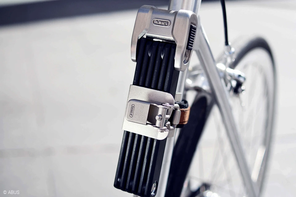 BORDO CENTIUM™ 6010