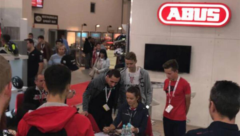 Teaser PL- Bike Expo (4)