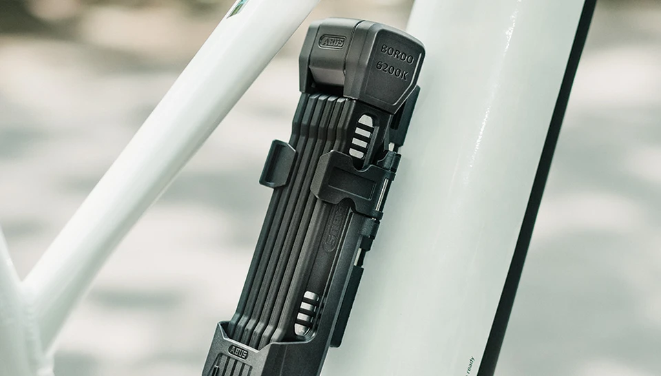 Highlight Image Bordo 6200K