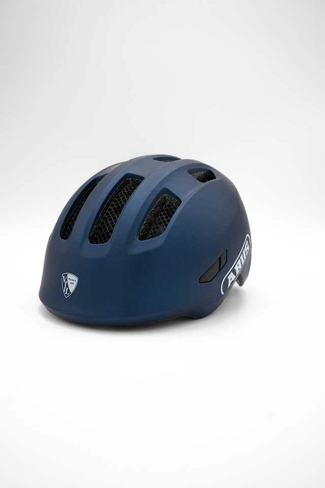 Smiley 3.0 LED im VfL-Look (2)