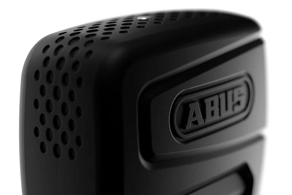 ABUS Bordo One 6000A © ABUS
