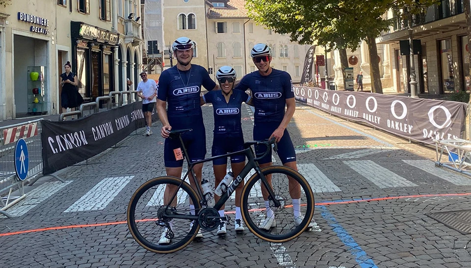 ERTM Bild Lenny Stage 4