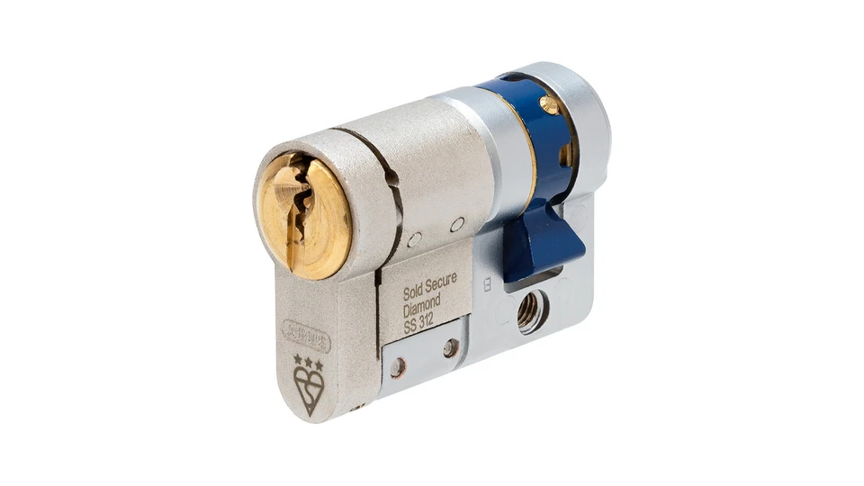 beautyshot_x60-single