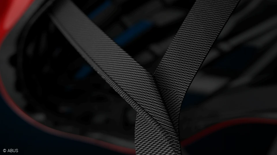 AirBreaker Flowstraps