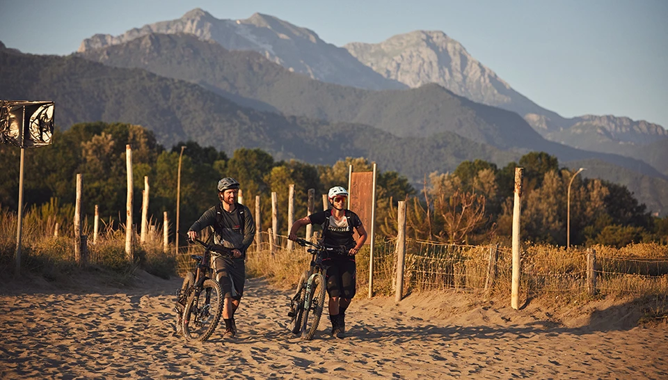 ©ABUS