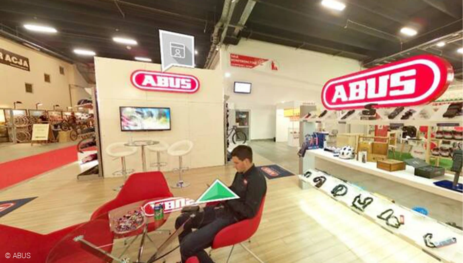 Teaser PL- Bike Expo (1)