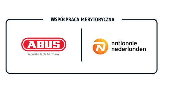 PL Teaser- NN Poland