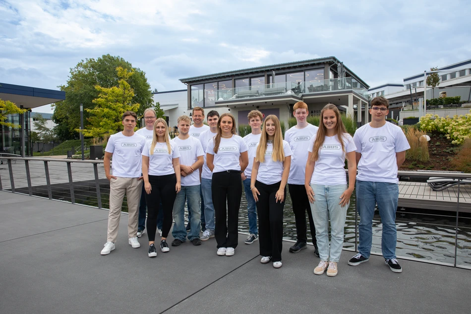 Teaser_Ausbildung und duales Studium_Einleitung