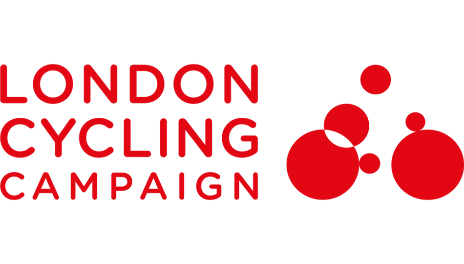 &copy;London Cycling Campaign