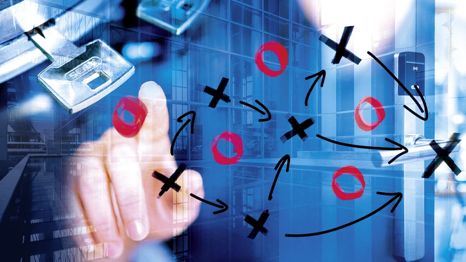 APF Karriere Projektvertrieb - Teaser