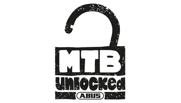 &copy; ABUS / MTB Unlocked
