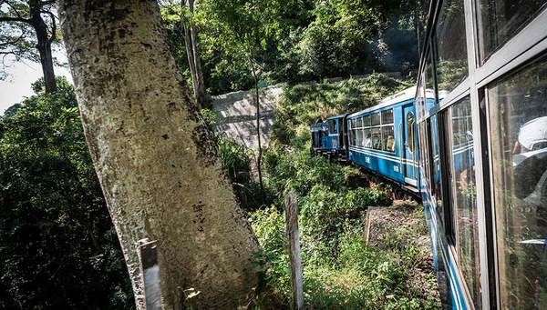 MoDrop &ndash; Made to Discover | Indien &copy;Dan Millner