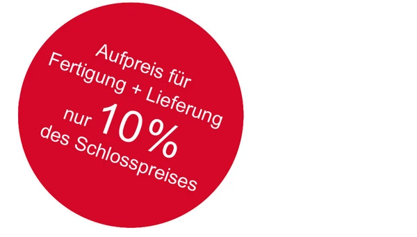 ©ABUS ©ABUS