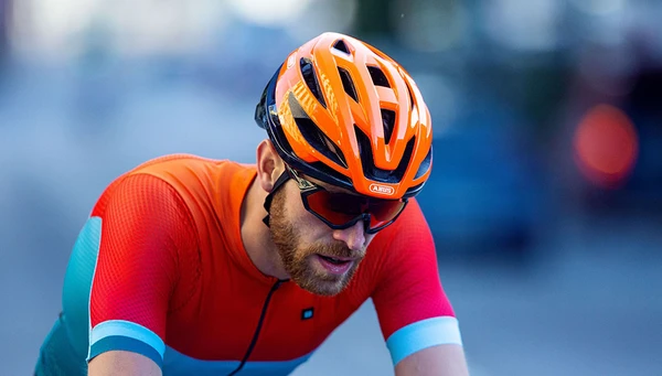 ABUS StormChaser @ABUS