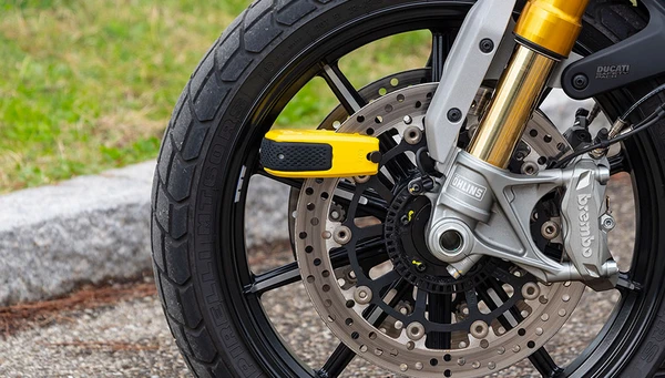 GRANIT&trade; Detecto SmartX 8078 &copy;ABUS