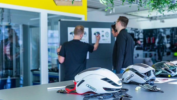 Team Development 2