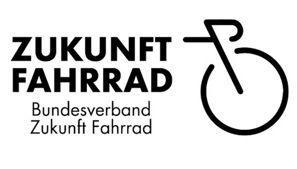 ©BVZF/www.zukunft-fahrrad.org ©BVZF/www.zukunft-fahrrad.org