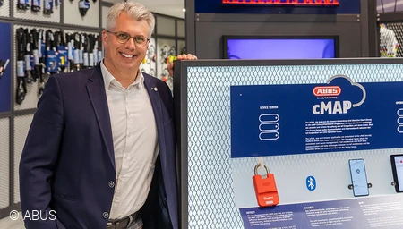 ABUS CMap