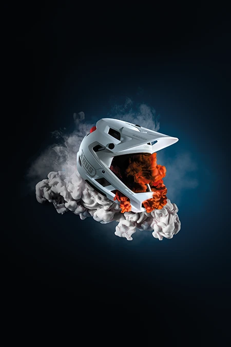 ABUS Airdrop &copy; ABUS