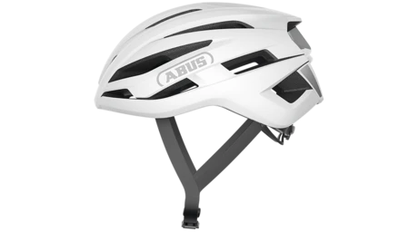 Produktteaser_StormChaser ACE